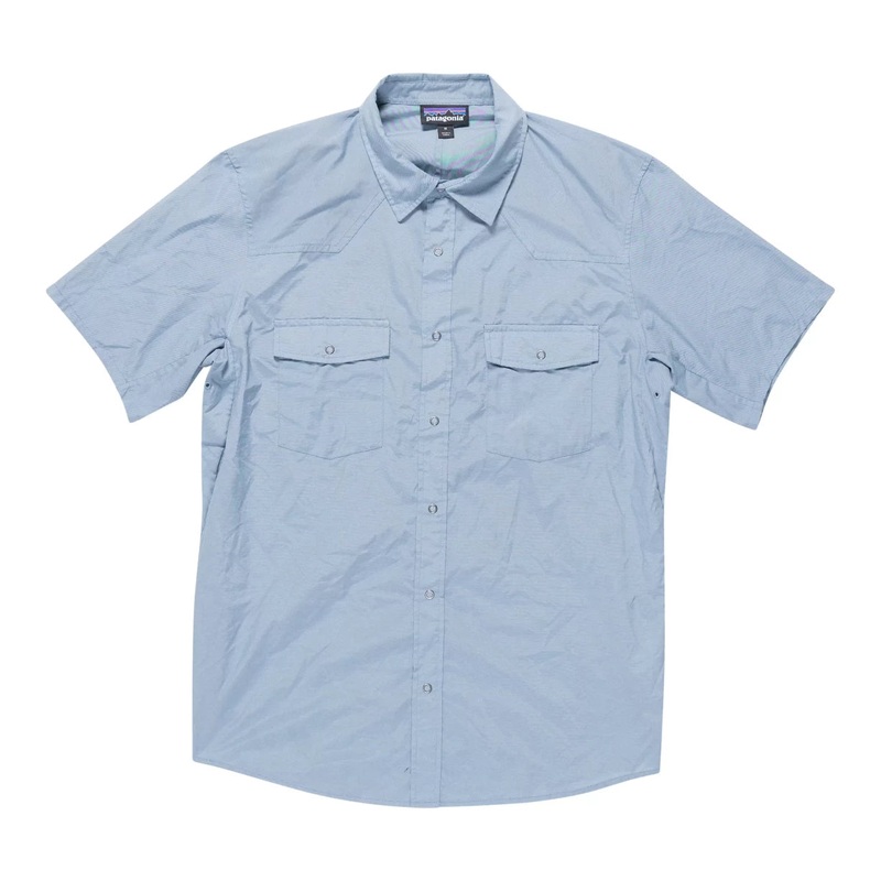 Patagonia Bandito Shirt - Men's