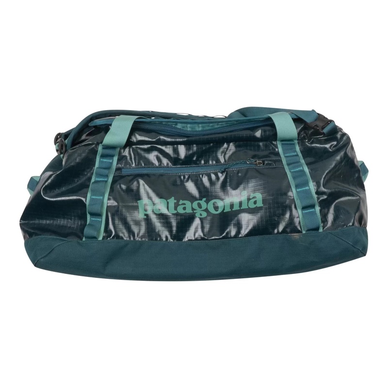 Patagonia Black Hole Duffel 60 L