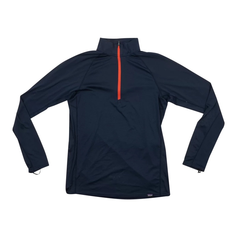 Patagonia Capilene Lightweight Base layer - Women's