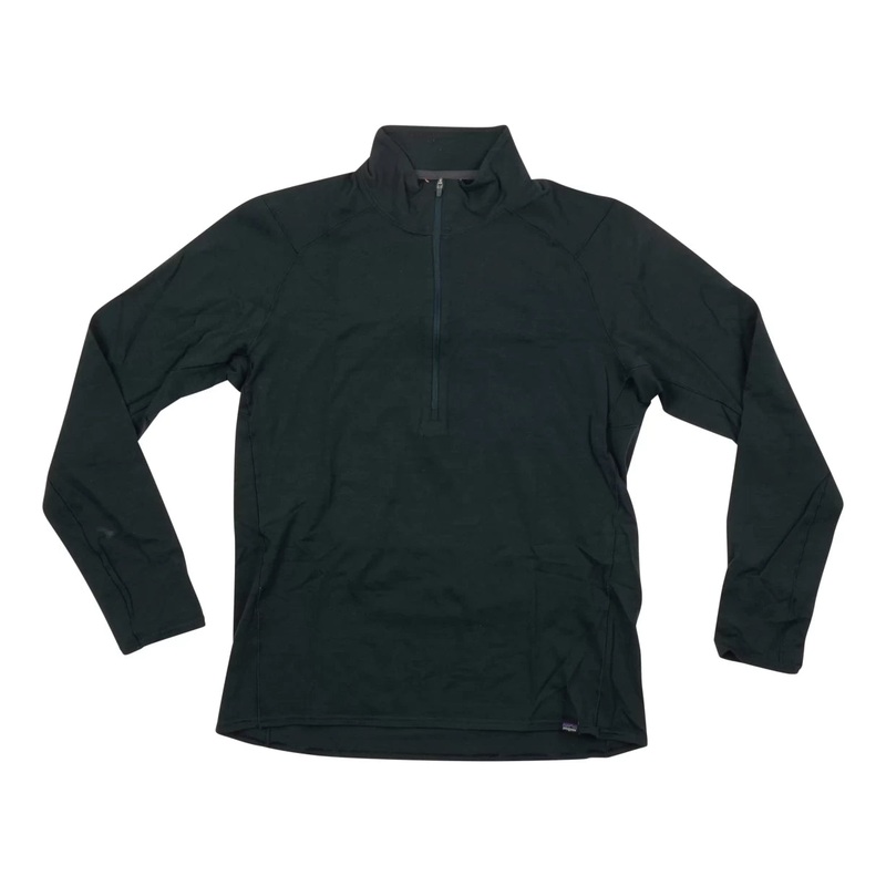 Patagonia Capilene Midweight Base Layer - Women's