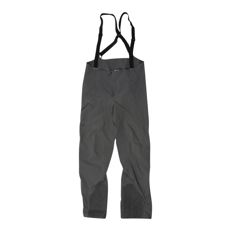 Patagonia Kniferidge Pants - Men's