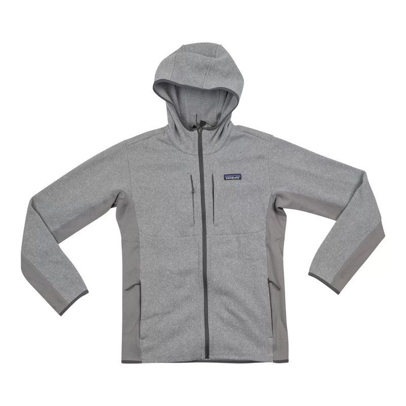 Patagonia Lightweight Better Sweater Hoody - Men's
