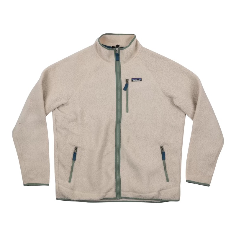 Patagonia Retro Pile Jacket - Men's