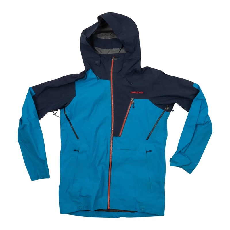 Patagonia Untracked Jacket - Men's