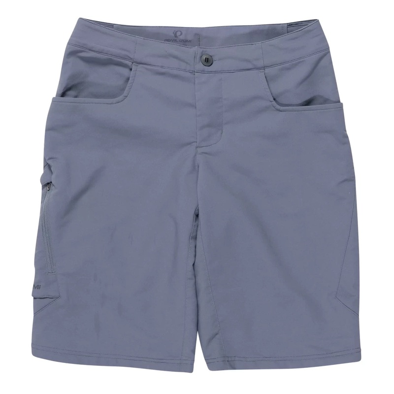 Pearl Izumi Canyon Shorts - Men's