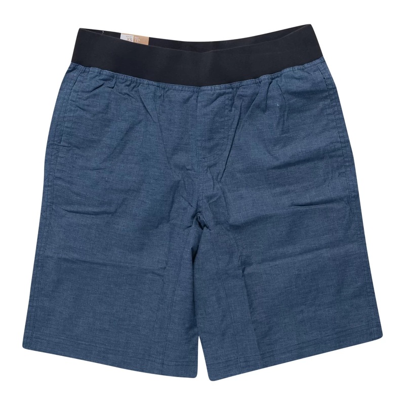 PrAna Vaha Short - Men's
