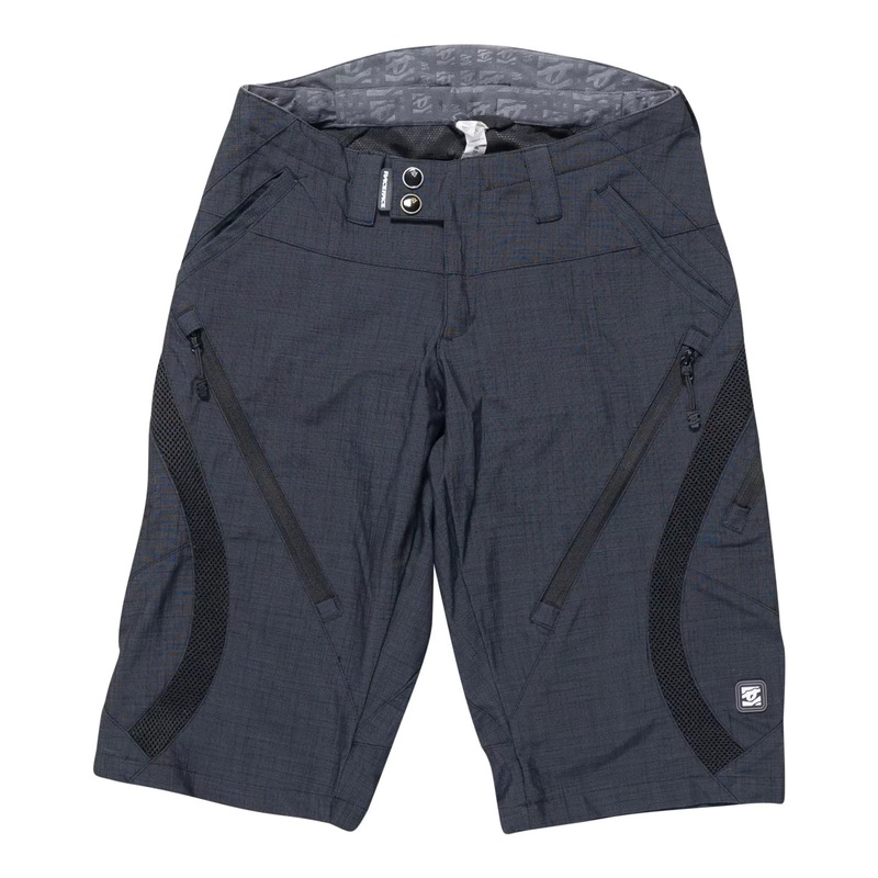 Race Face Ambush Shorts - Men's