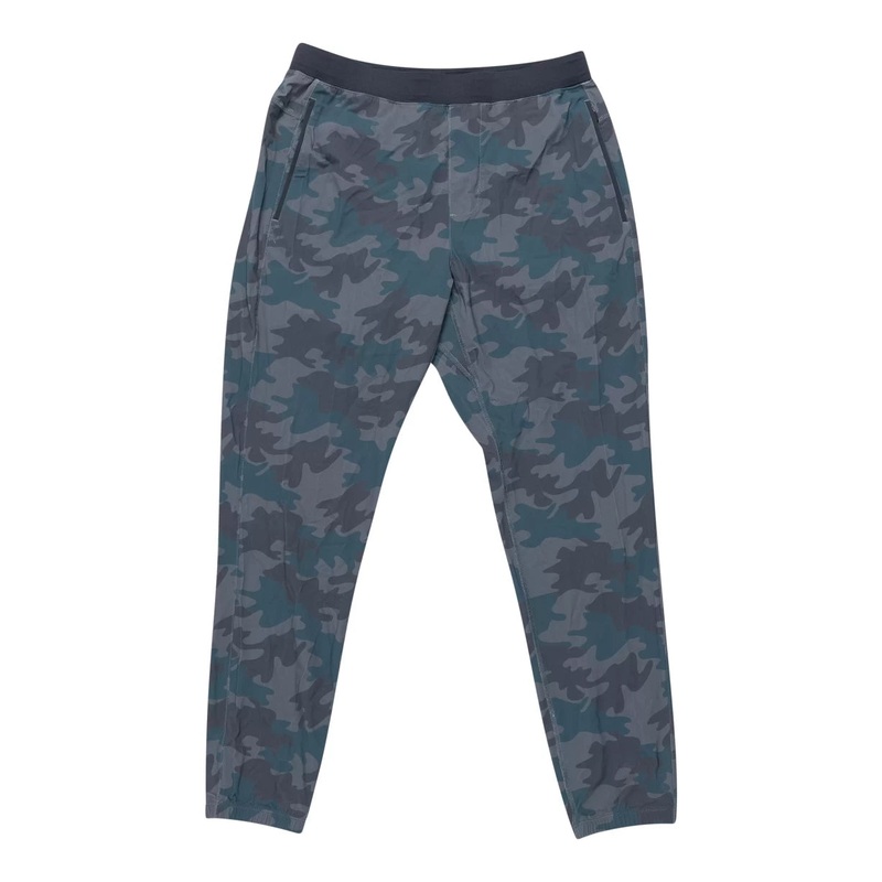 Rhone Versatility Athletic Pants - Men's