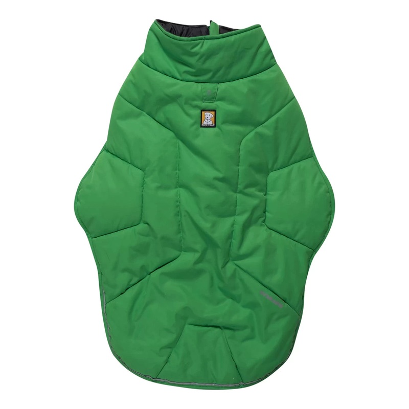 Ruffwear Quinzee Dog Puffy Vest