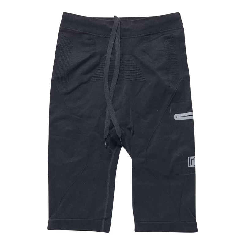 Ruhn Co. Seamless Compression Short - Men's
