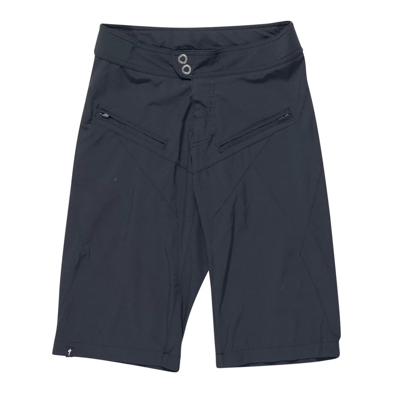 Specialized Atlas XC Comp Shorts - Men's