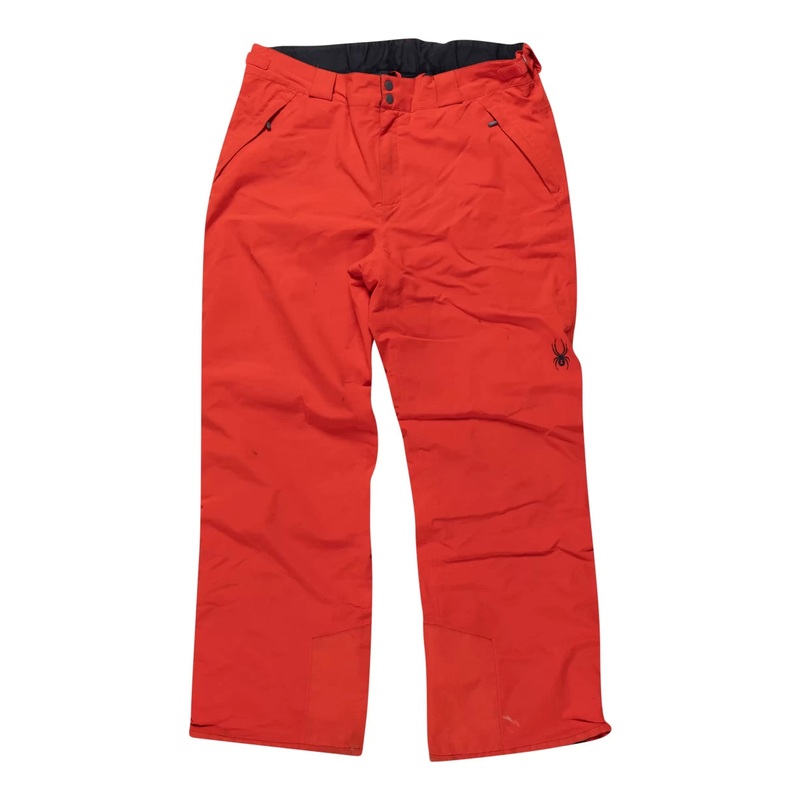 Spyder Mesa Gore-TEX Snowpants - Men's