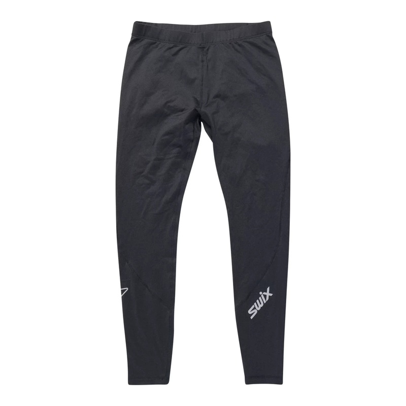 Swix Performance Tights - Men's