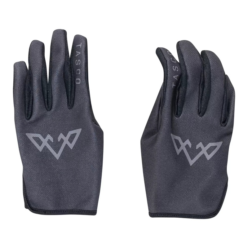 Tasco Ridgeline Gloves