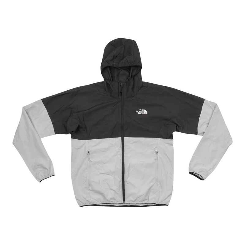 The North Face Flyweight Hoodie - Men's