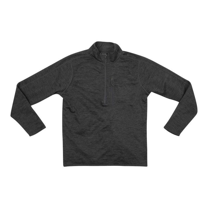 The North Face Glacier Half-Zip - Men's