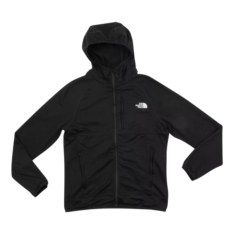 The North Face Skyline Full-Zip Jacket - Men's