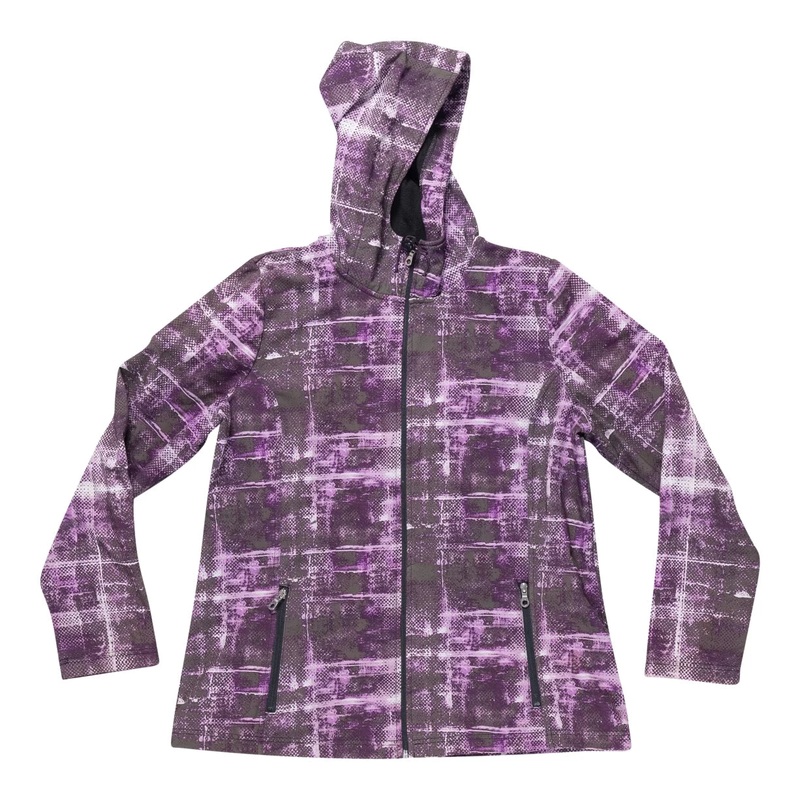 Xersion Softshell Jacket - Women's