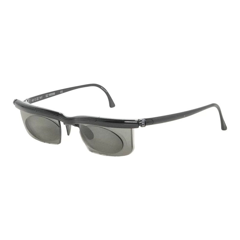 Adlens Sundials Sunglasses