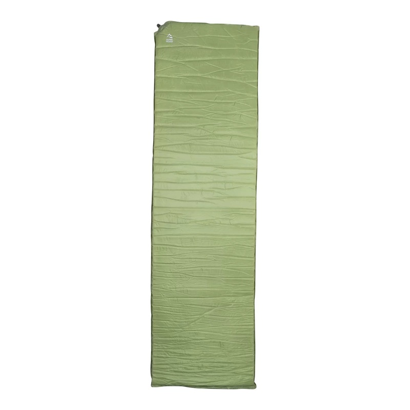 Alpine Design Self-Inflating Sleeping Pad