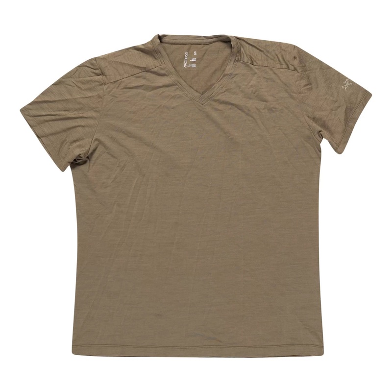 Arc'teryx T Shirt - Men's