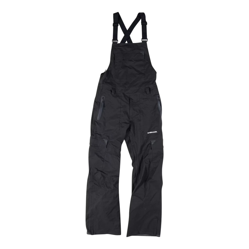 Armada Snow Pants - Men's