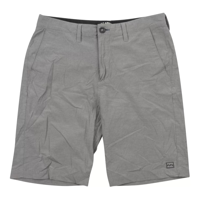 Billabong Recycler Crossfire Submersibles Shorts - Men's