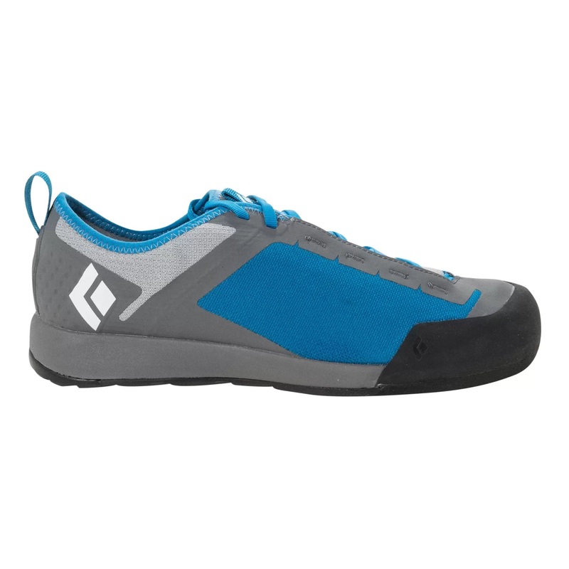 Black Diamond Fuel Approach Shoe - Men's
