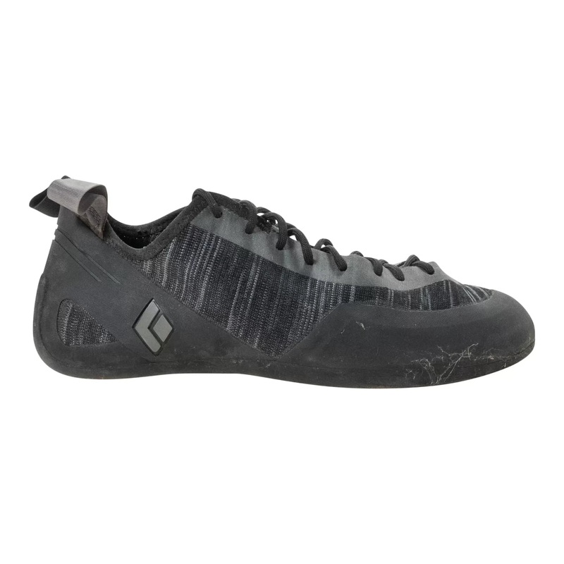 Black Diamond Momentum Climbng Shoe - Men's