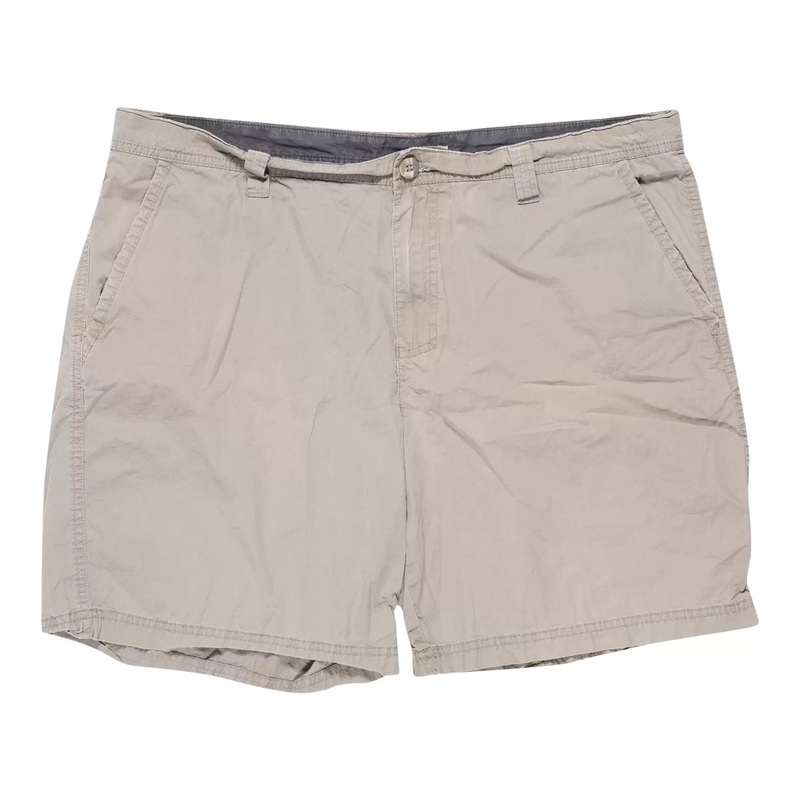 Columbia Shorts - Men's