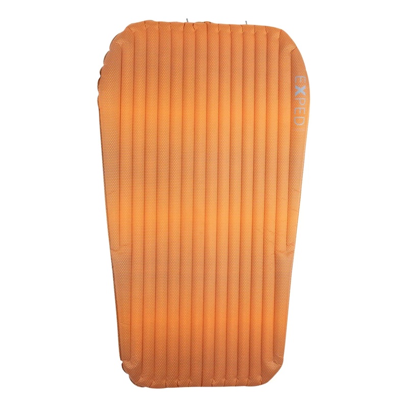 Exped SynMat HL Duo M Sleeping Pad