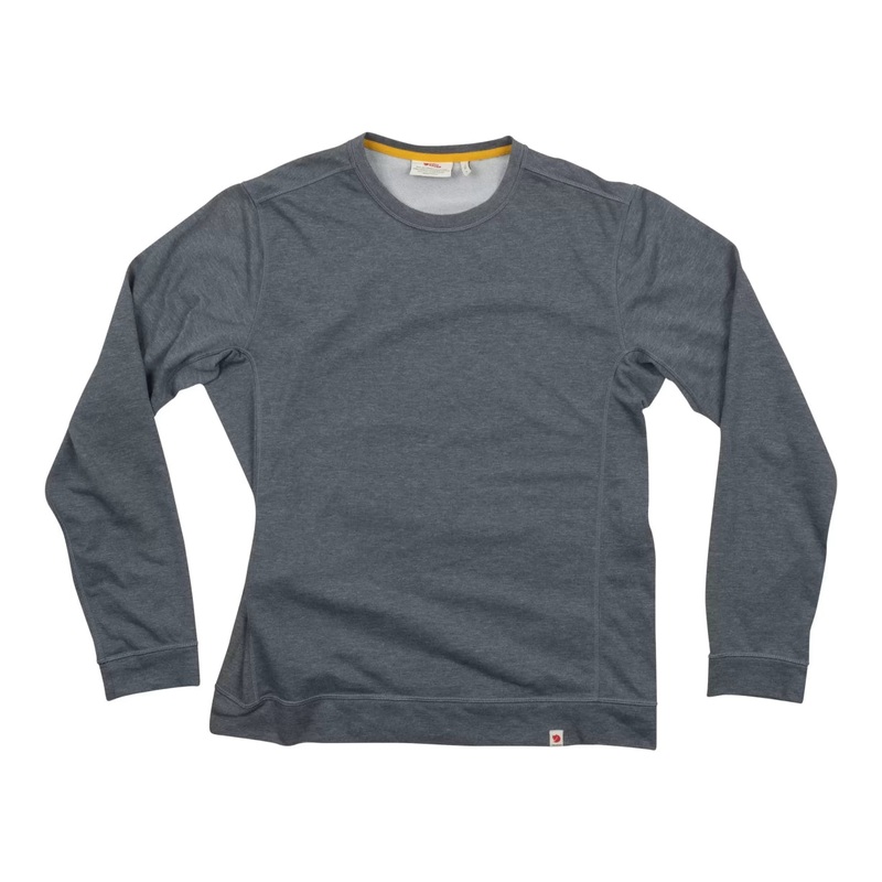 Fjllrven High Coast Lite Sweater - Men's