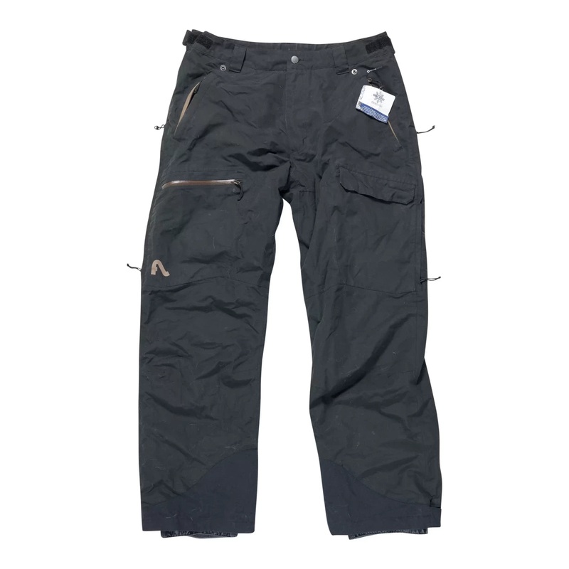 Flylow Snow Pant - Men's