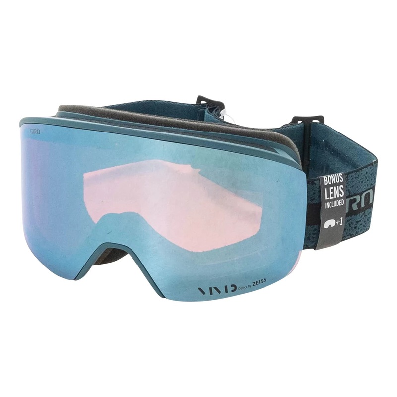 Giro Axis Goggles