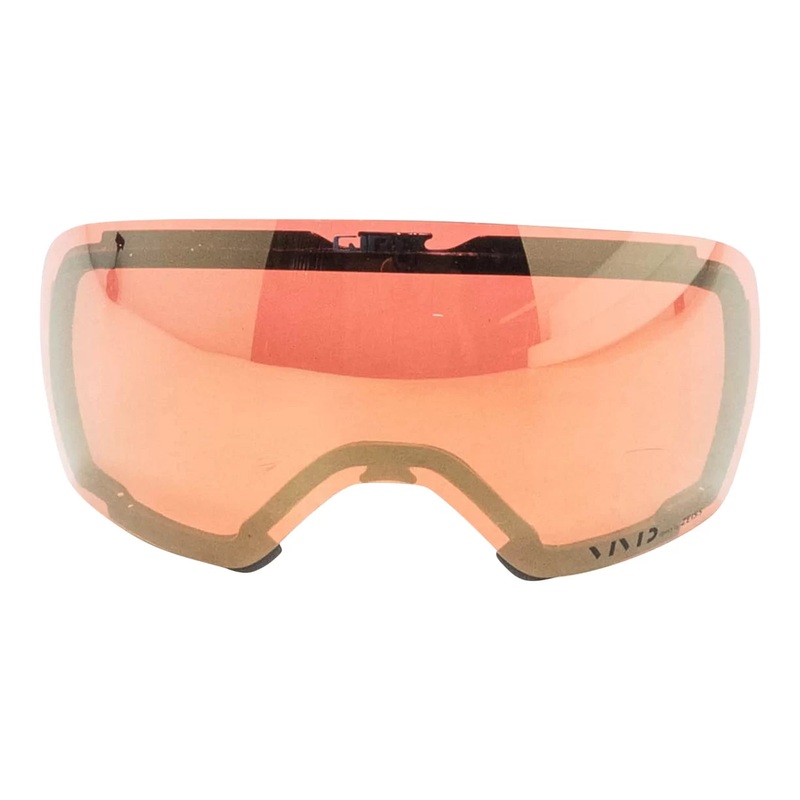 Giro Method Goggle Replacement Lens