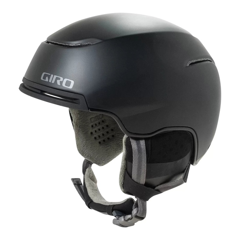Giro Terra MIPS Helmet - Women's