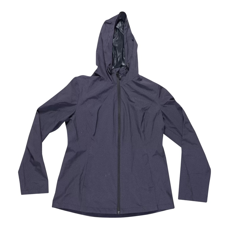 HFX Lightweight Softshell Jacket - Women's