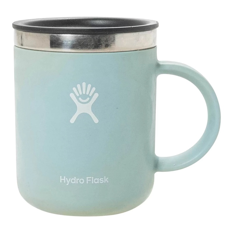 Hydro Flask 12 oz Insulated Travel Mug