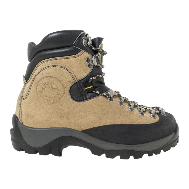 La Sportiva Boots - Men's