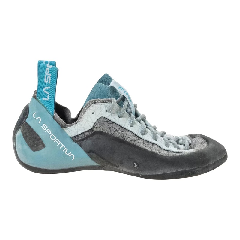 La Sportiva Finale Climbing Shoes - Women's