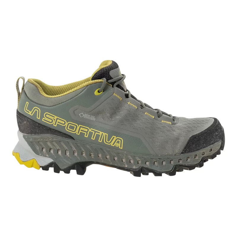 La Sportiva Spire GTX Hiking Shoe - Women's