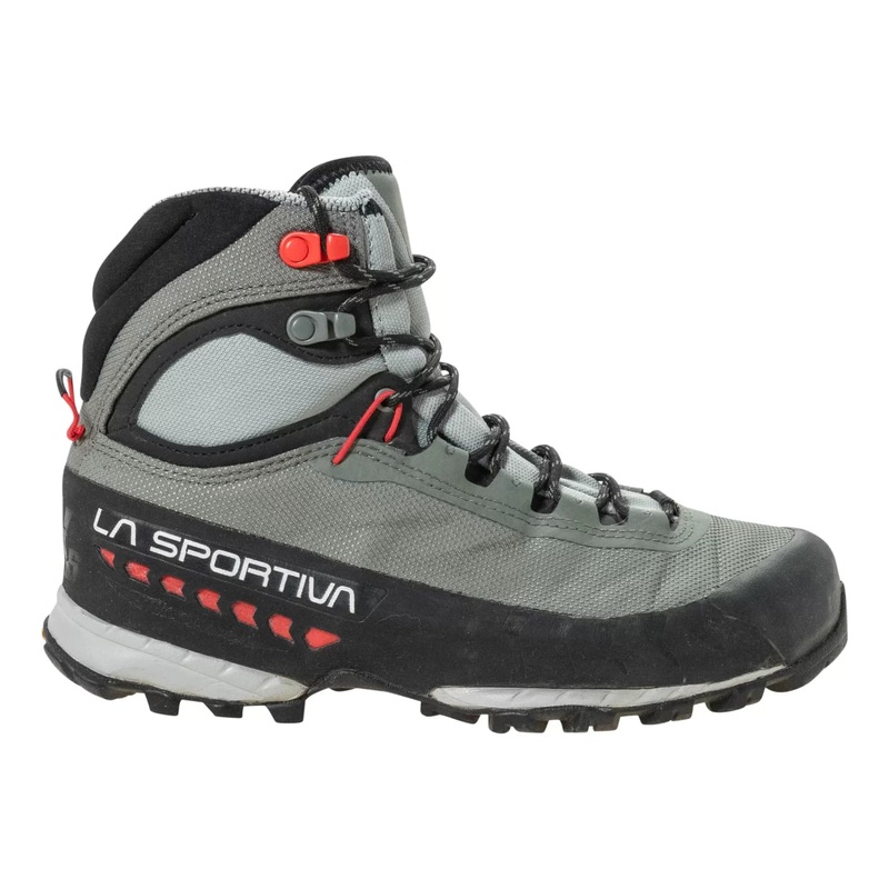 La Sportiva TXS GTX Backpacking Boots - Women's