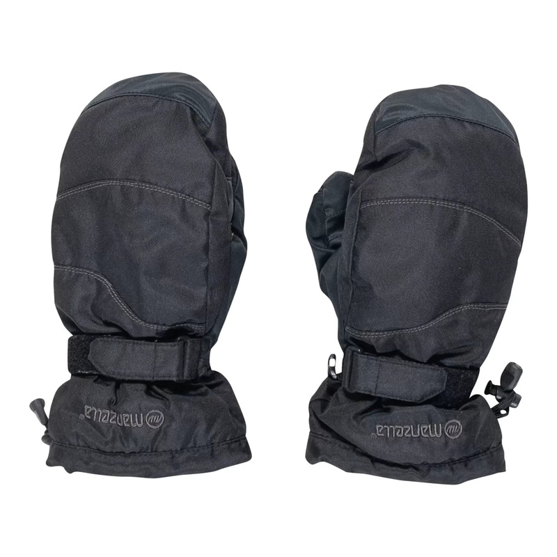 Manzella Gore-Tex Mitens