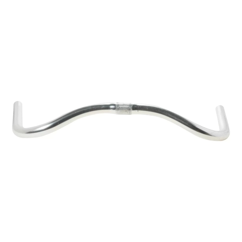 NITTO Handlebar B347