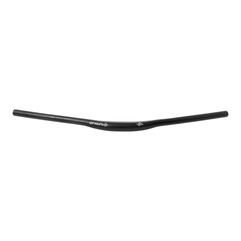 Origin 8 Rave Handlebar