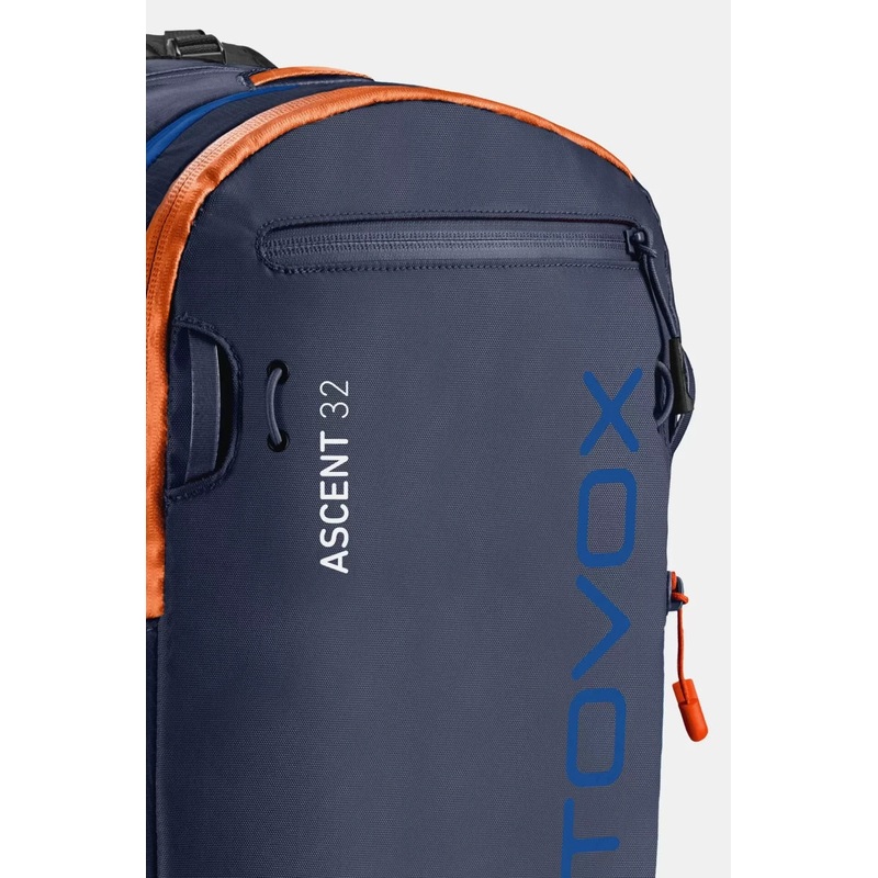 Ortovox Ascent 32 Backpack