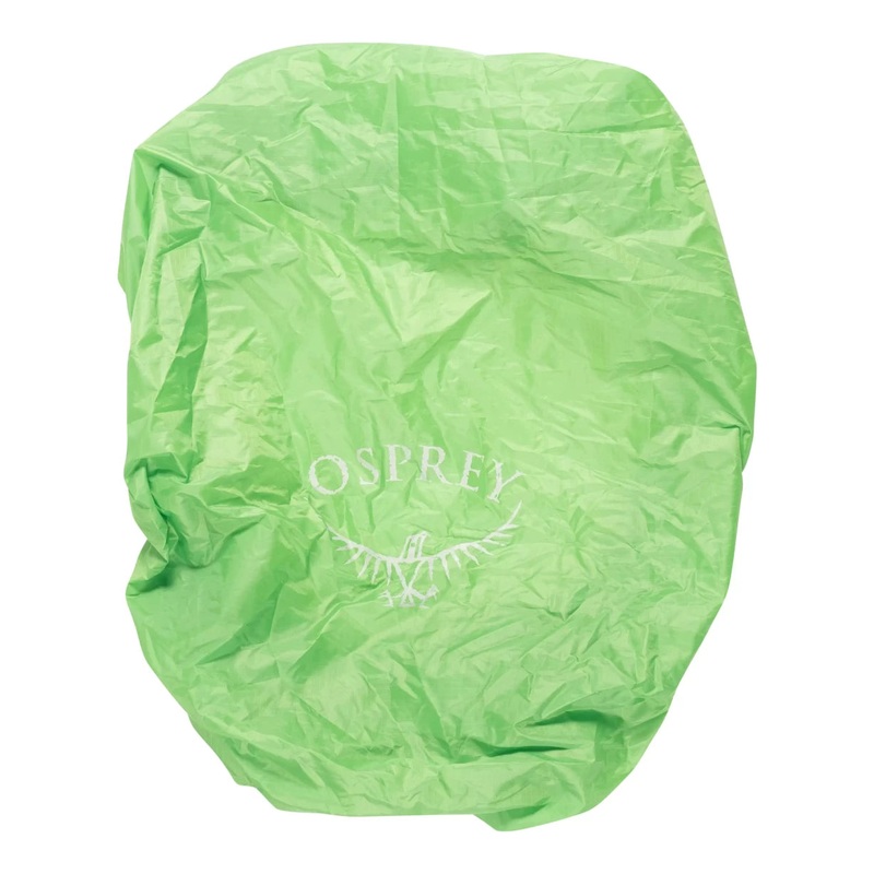 Osprey Packs HiVis Raincover