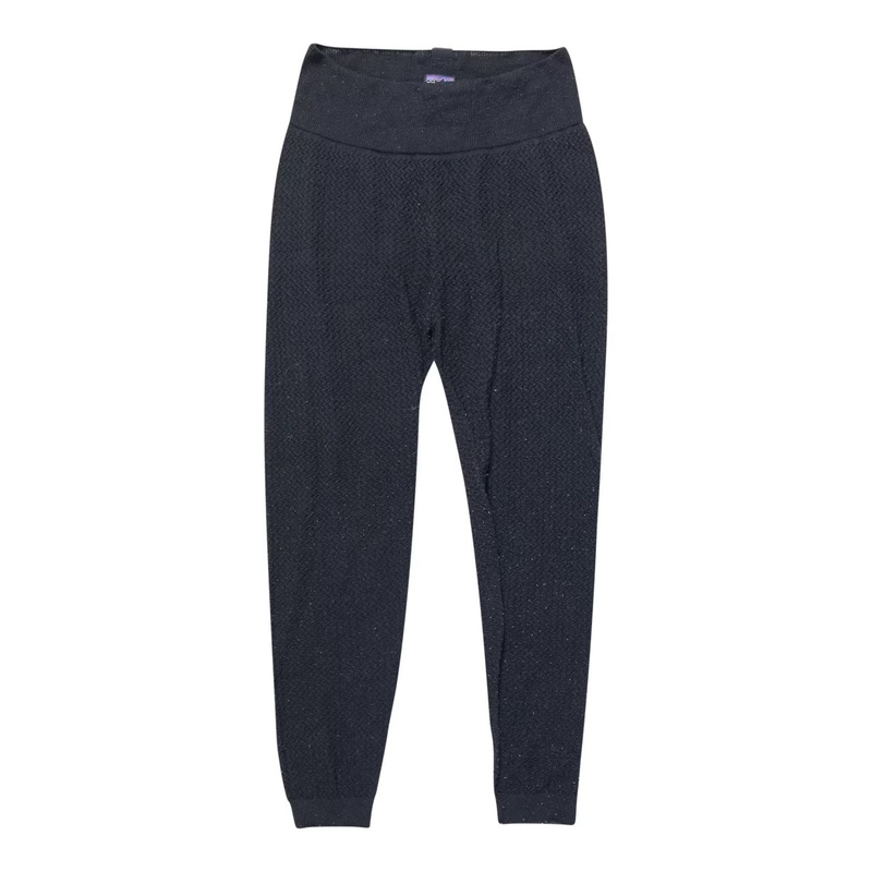 Patagonia Capilene Air Bottoms - Women's