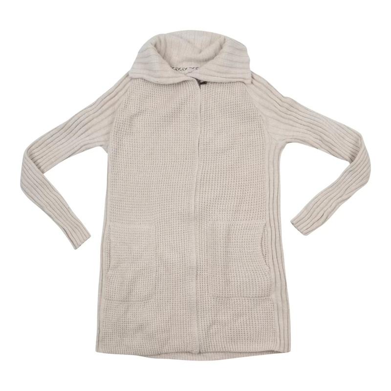 PrAna Yunna Full Zip Cardigan - Women's