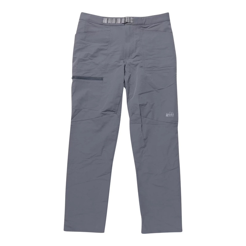 REI Co-op Activator V2 Soft Shell Pants - Men's